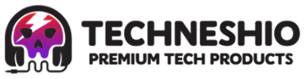 TECHNESHIO