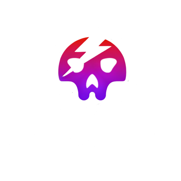TECHNESHIO logo