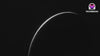 TECHNESHIO wireless earbuds lifestyle promotional video